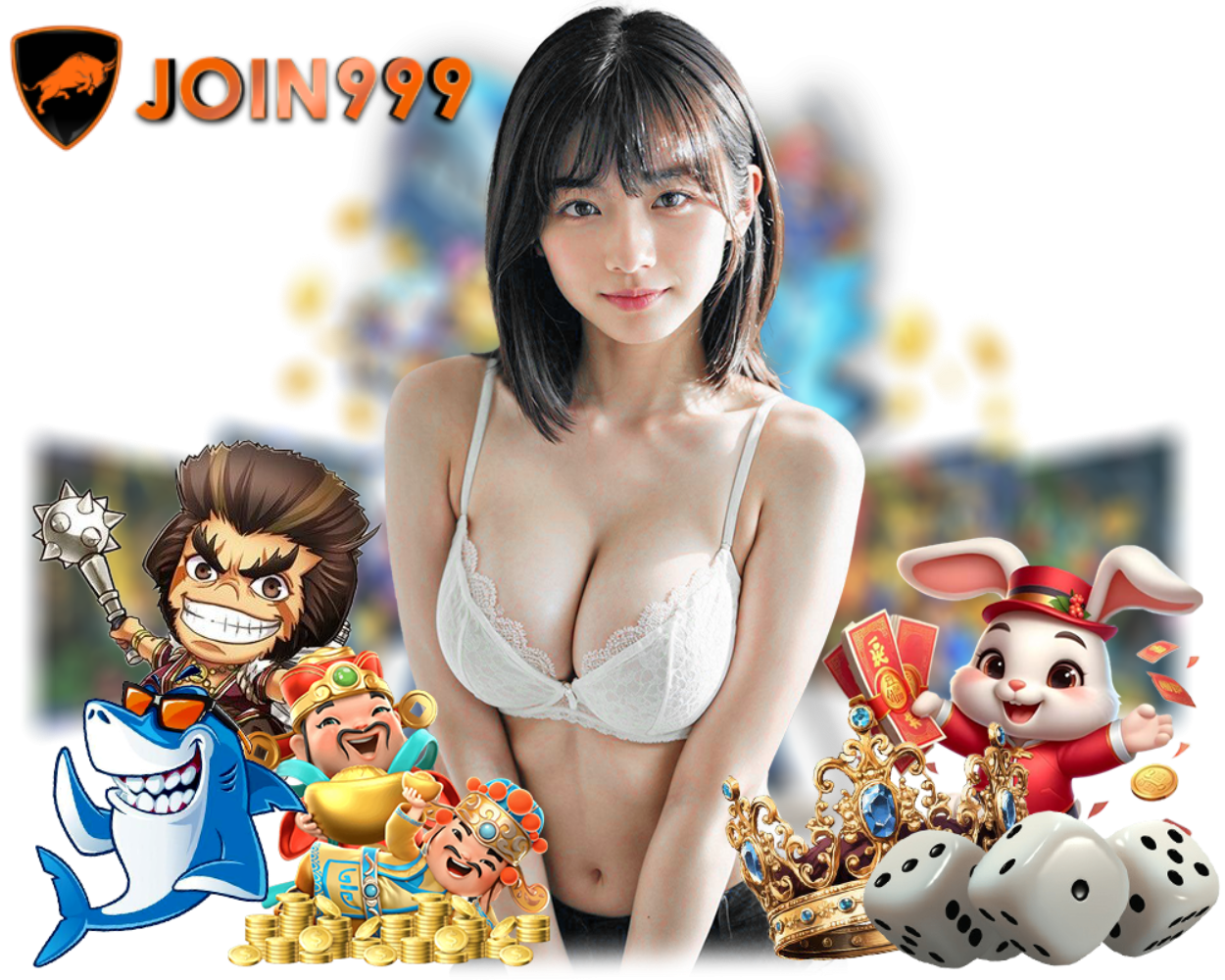 บาคาร่าออนไลน์